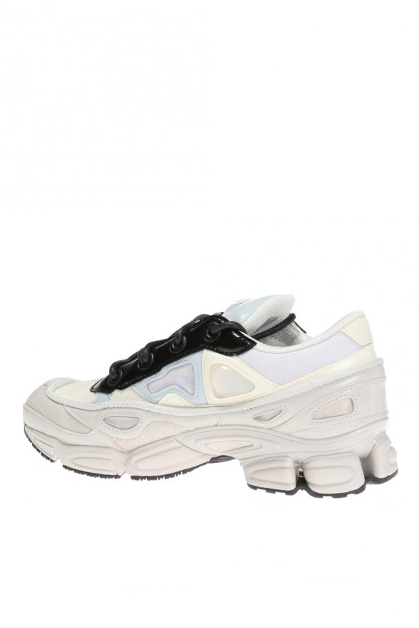 raf simons adidas sklep raf simons adidas sklep